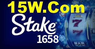 1658 Slots