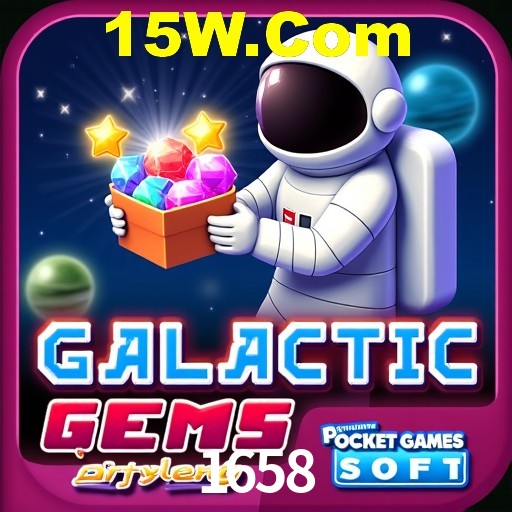 Inovações de Jogos na 1658: O Futuro das Experiências Interativas