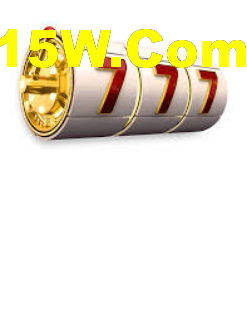 1658,1658 Bet