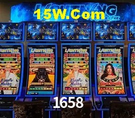 Ofertas Exclusivas 1658
