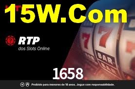Ofertas Imperdíveis na 1658: Promoções e Bônus Que Valem a Pena