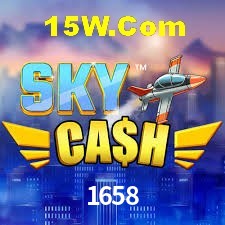 Crash Games Statistics 1658