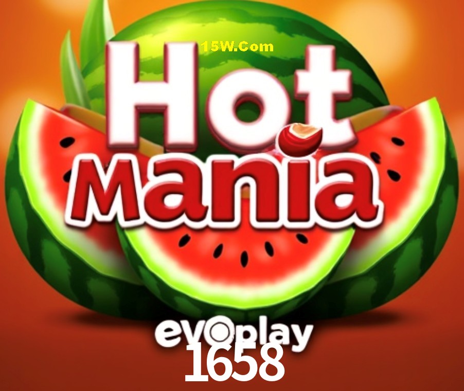 Casino VIP 1658