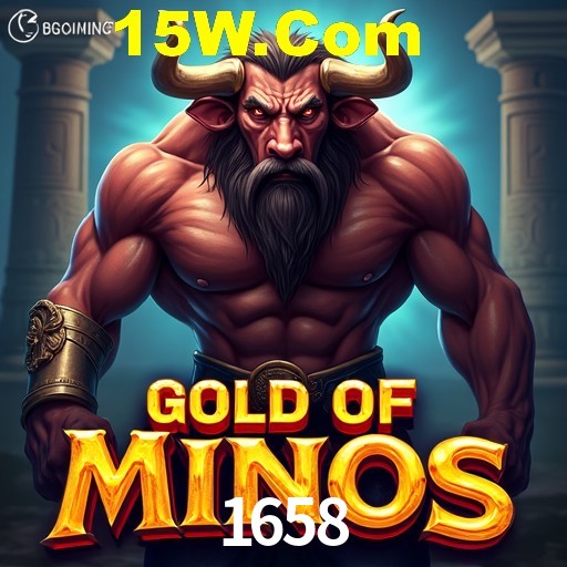 Account Benefits 1658