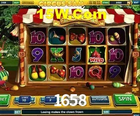 Estatísticas Crash Games 1658