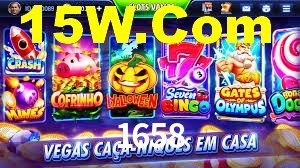 Experimente o Login Seguro Premium no 1658