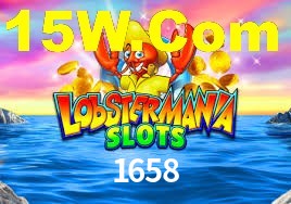1658