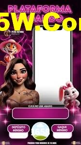 Exclusive Games 1658