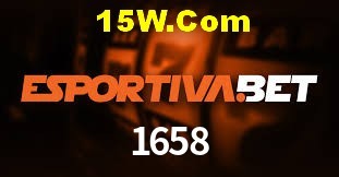 Crash Games Strategies 1658
