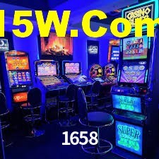 1658,1658 Bet