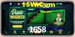 Aviator Game 1658