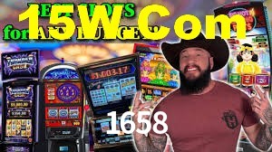 Welcome Bonus 1658