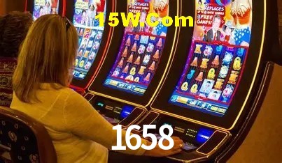 Estratégias Crash Games 1658