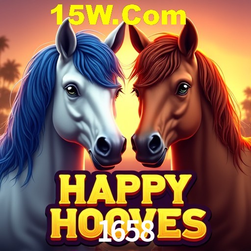 Exclusive Offers 1658