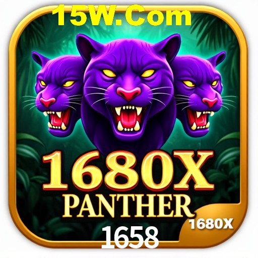 Interface Premium 1658