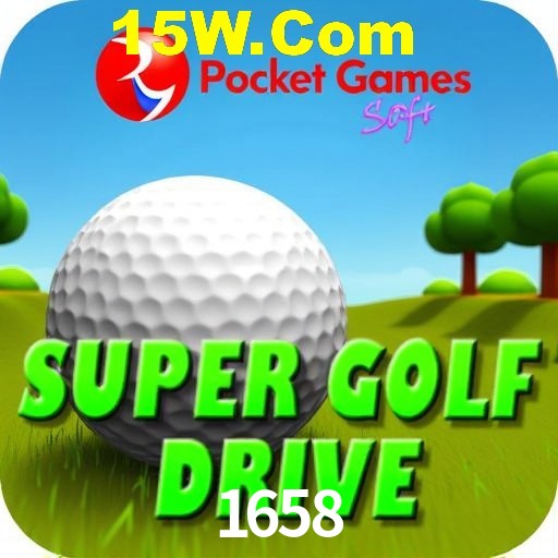Games Directory 1658