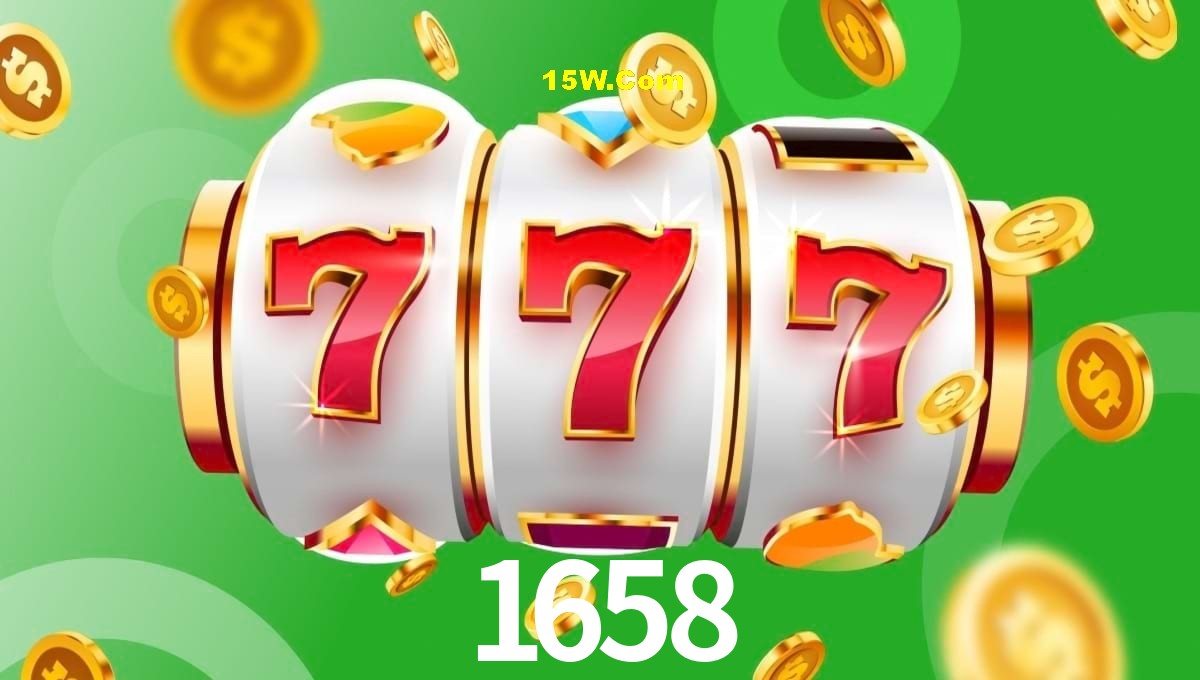 Game Statistics 1658
