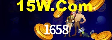 1658