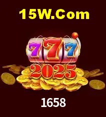 Experiência VIP 1658