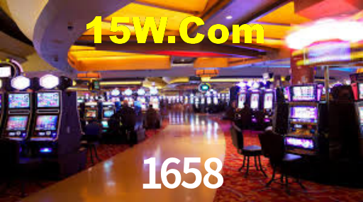 1658,1658 Bet