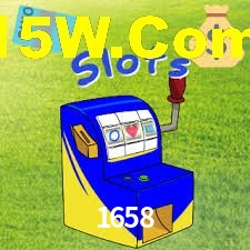 1658,1658 Bet