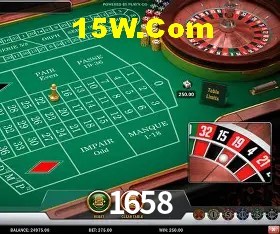 Diretório de Jogos 1658