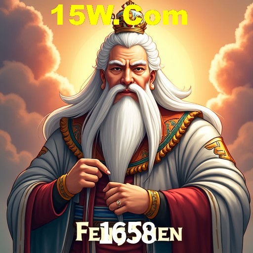 Seasonal Promotions 1658