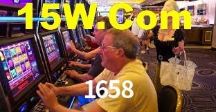 1658,1658 Bet
