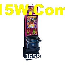Tournaments 1658