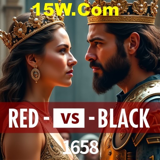 Live Casino 1658