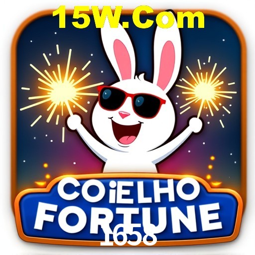 A Revolução dos Aplicativos de Jogos no 1658