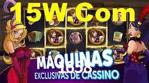VIP Casino 1658